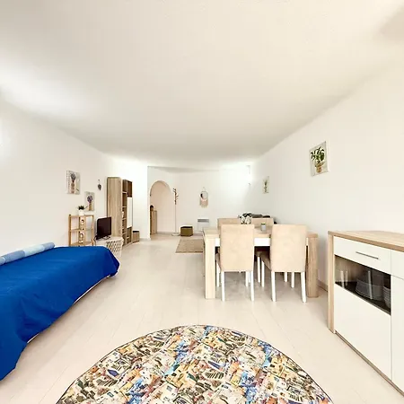 Out - T1 Oura * Albufeira