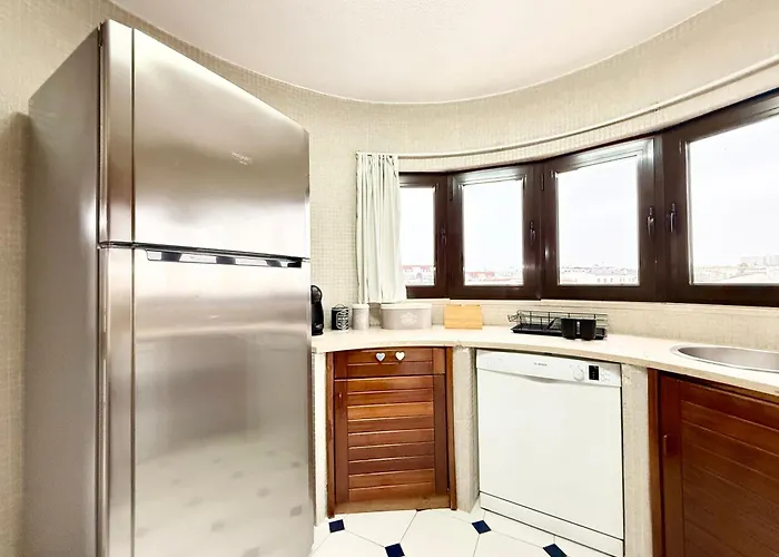 Out - T1 Oura * Albufeira