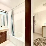 Out - T1 Oura Daire
